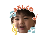 701251123