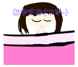 701254096