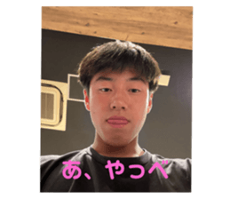 701254225
