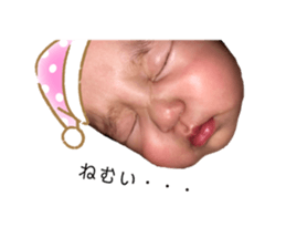 701255593