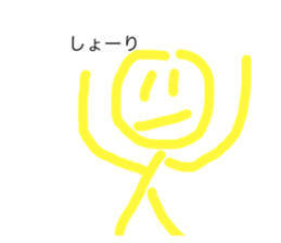 701257831