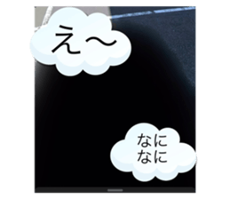701257955