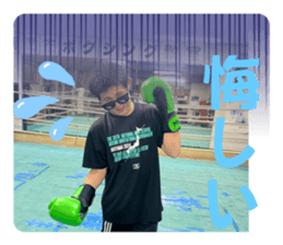 701264462