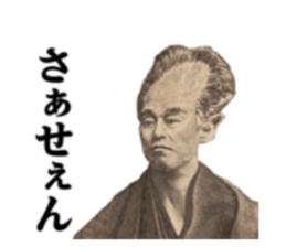701264625