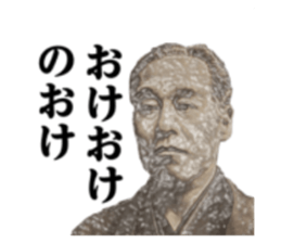 701264626