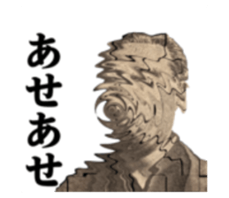 701264627