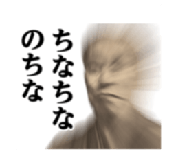 701264628