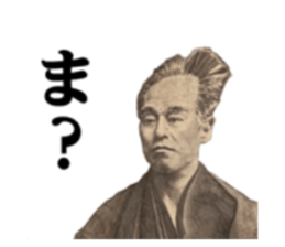 701264629