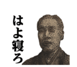 701264630