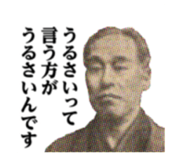 701264631
