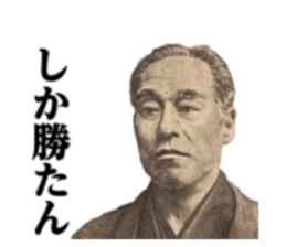 701264632
