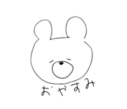 701266044