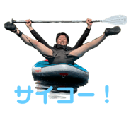 701268052