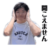 701268060