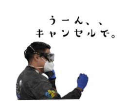 701268635