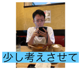 701269968