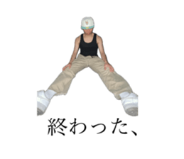 701270298