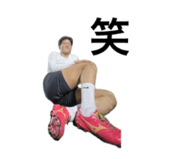 701270300