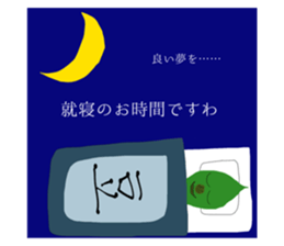 701271179