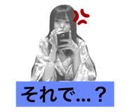 701273129