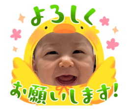 701273444