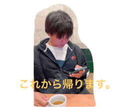 701273588