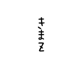 701273709
