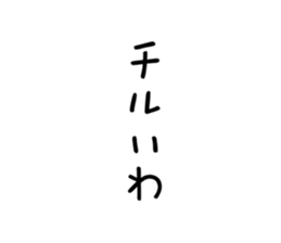 701273717