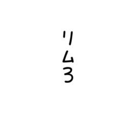 701273727