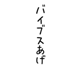 701273728