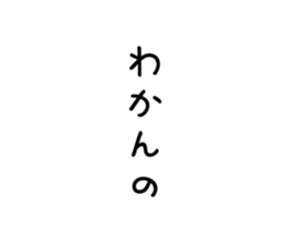 701273734