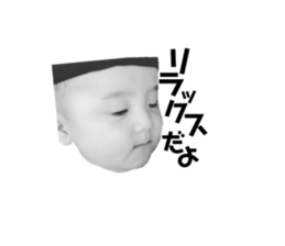 70127460