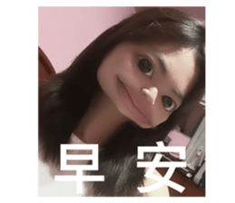 701276764