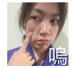 701276766