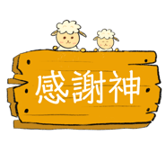 701277132
