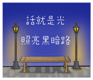 701277134