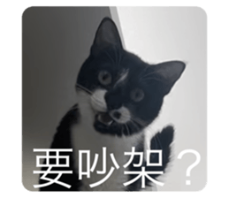 701278299