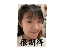701278879
