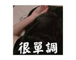701278880