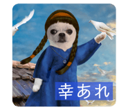 701282643