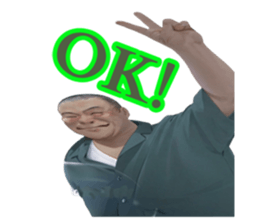 701283311