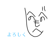 701283489
