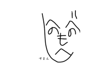 701283492