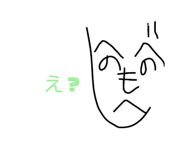 701283496