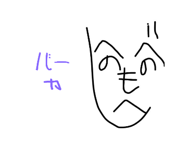 701283503