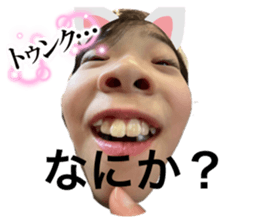 701283946