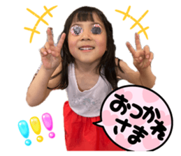 701283947