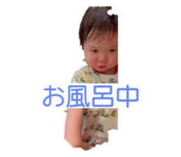 701286478