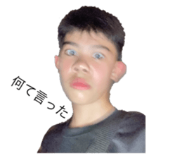 701287281
