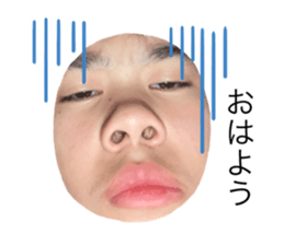 701287283